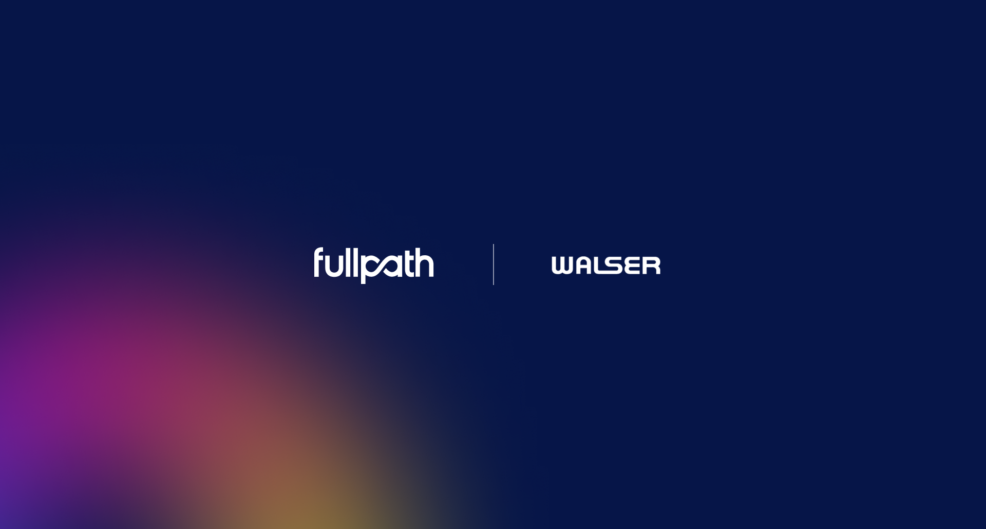 Walser Honda Saw a Dramatic Increase in Leads Despite Covid-19 Shutdowns with Fullpath