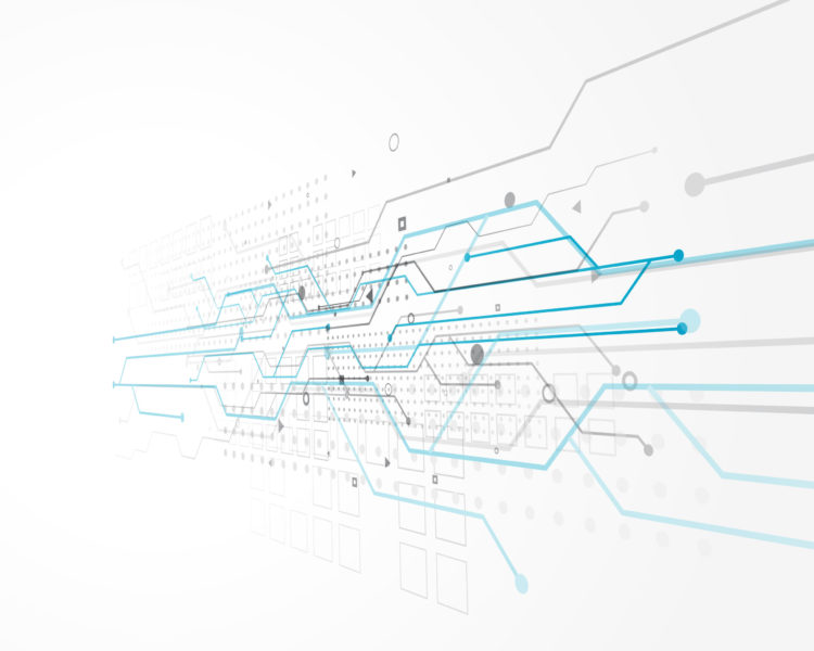 AutoLeadStar Finds Technology-Driven Marketing Increases Leads by 4.5x when Compared to Manual Processes