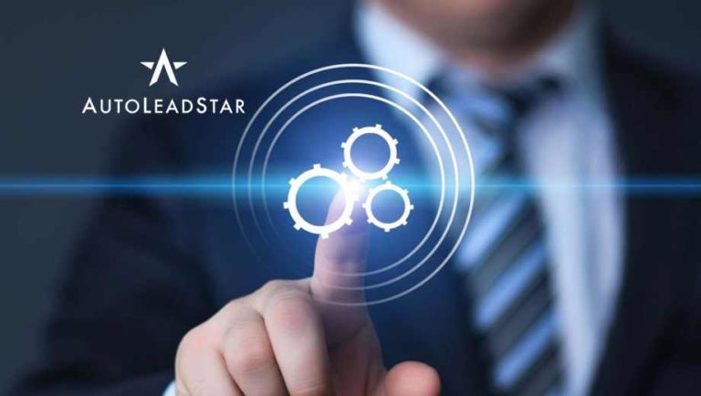 How AutoLeadStar is Revolutionizing Automotive Digital Marketing