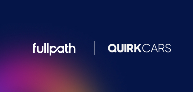 How Quirk Chevy Transformed Their Business with Fullpath’s AI-Powered Data Activation Solutions